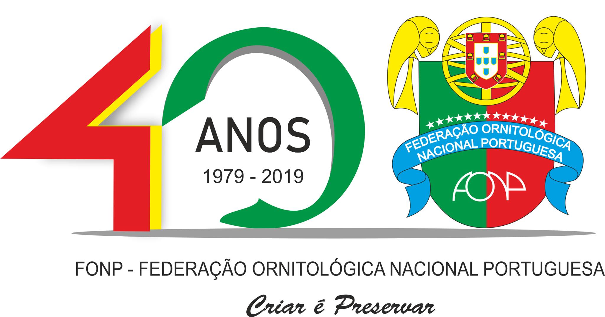 Oficio FONP, Convocatória para a Assembleia Geral 2024