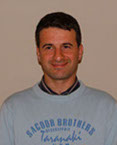 Adriano Santos Rodrigues