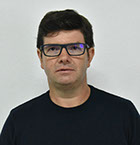 Álvaro José da Silva Pereira