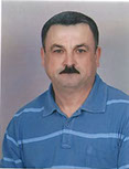 André José Marques Vicente