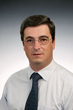 António Alberto Freitas Alves