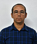 António de Jesus Ferreira
