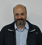 António Francisco Lima Carvalho
