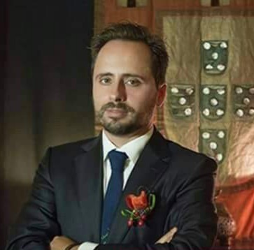 António Quintas