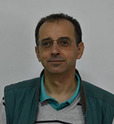 Armando Jorge Duarte Moreira