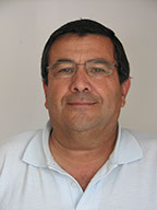 Armindo dos Santos Tavares
