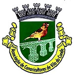 ASSOCIAÇÃO CANARICULTORES DE VILA DO CONDE