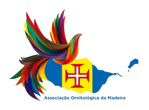 Associação Ornitológica da Madeira