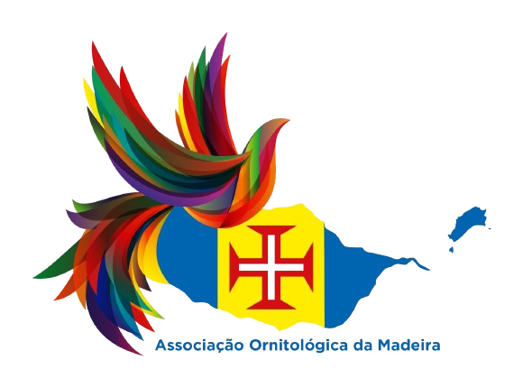 Associação Ornitológica da Madeira