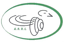 ASSOCIAÇÃO ORNITOLÓGICA DOURO LITORAL