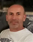 Augusto Manuel David Alpalhão