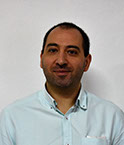 Bruno André Ramalho Lopes Cardoso