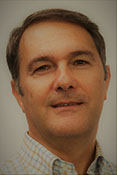 Carlos Eduardo Gonçalves Bouça