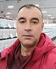 Carlos Jorge Conde Lopes