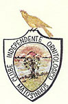 CLUBE INDEPEND. ORNITOLÓGICO DE MATOSINHOS
