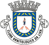 CLUBE ORNITOLÓGICO DA LIXA
