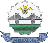 CLUBE ORNITOLÓGICO DA TROFA