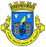 CLUBE ORNITOLÓGICO DE BRAGA
