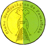 CLUBE ORNITOLÓGICO DE FAMALICÃO