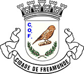 CLUBE ORNITOLÓGICO DE FREAMUNDE