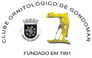 CLUBE ORNITOLÓGICO DE GONDOMAR