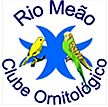 CLUBE ORNITOLÓGICO DE RIO MEÃO