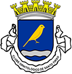 CLUBE ORNITOLÓGICO DE SANTO TIRSO