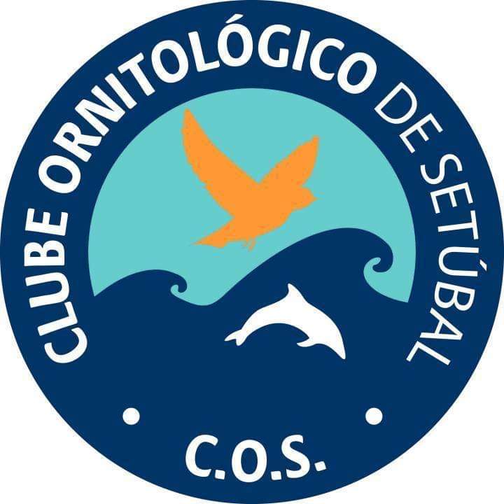 CLUBE ORNITOLÓGICO DE SETÚBAL