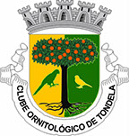 CLUBE ORNITOLÓGICO DE TONDELA