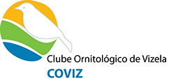 CLUBE ORNITOLÓGICO DE VIZELA