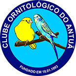 CLUBE ORNITOLÓGICO DO ANTUÃ