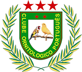 CLUBE ORNITOLÓGICO PORTUGUÊS