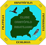 CLUBE ORNITOLÓGICO RIBATEJANO