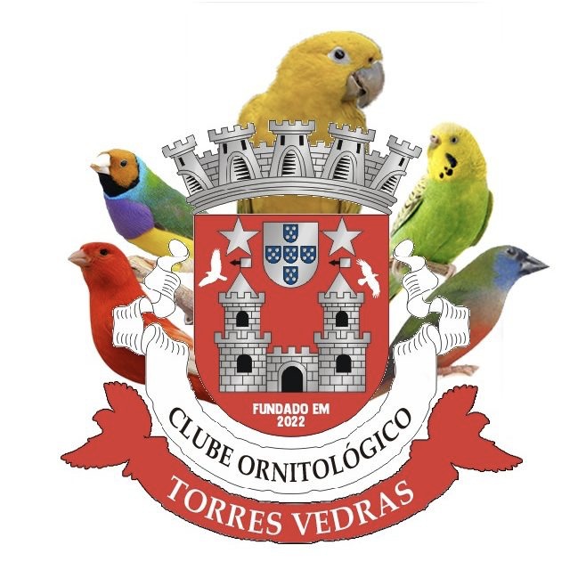 Clube Ornitológico Torres Vedras