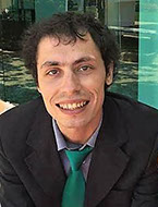 Fábio Luís Ferreira Lopes