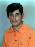 Fernando Jorge da Piedade Batista