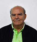 Fernando Pires Pimenta