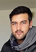 Filipe José Machado Martins Azevedo