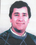 Francisco José Oliveira Mesquita