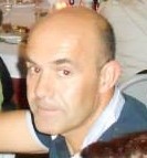 João Manuel da Fonseca Mateus