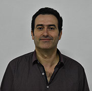 Jorge Manuel Quintas de Sousa