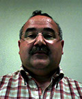 José Manuel Gonçalves Ferreira