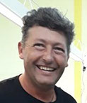 Luis António dos Santos Leitão