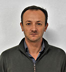 Luís Miguel Castro Sousa