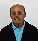 Manuel da Silva Viana - (JUBILADO)