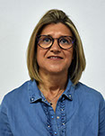 Maria José Figueiredo Silva
