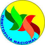 ORNITOFILIA NACIONAL