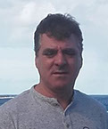 Paulo Jorge dos Santos Palhinha