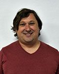 Paulo Sérgio Pinto Silva