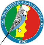 SOCIEDADE PORTUGUESA DO ONDULADO
